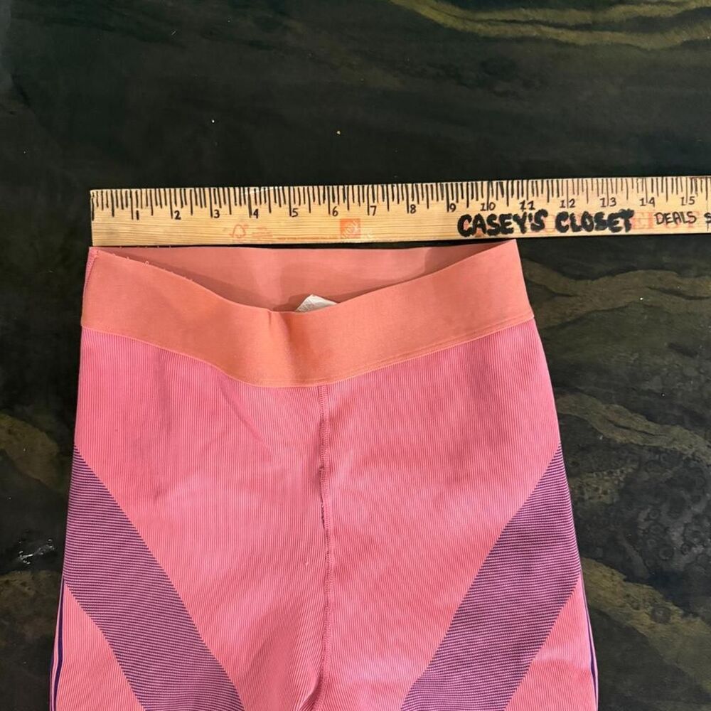 Lululemon Women's multi Shorts